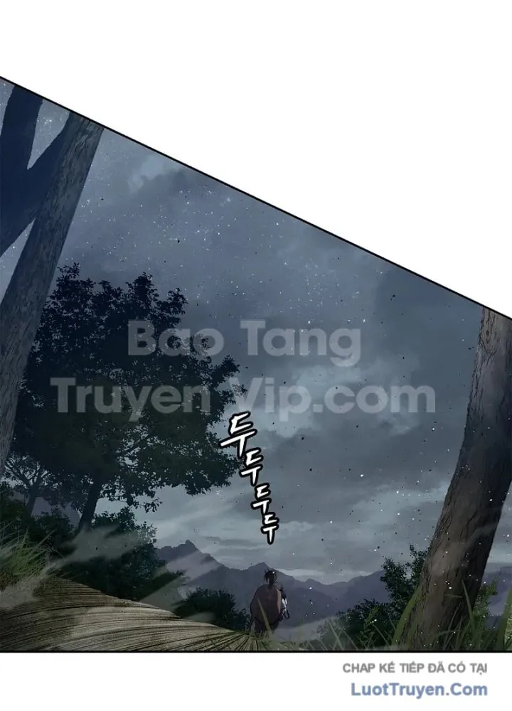 Cương Thiết Liệt Đế - Chương 9 - Trang 9