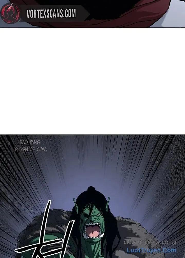 Cương Thiết Liệt Đế - Chương 9 - Trang 85