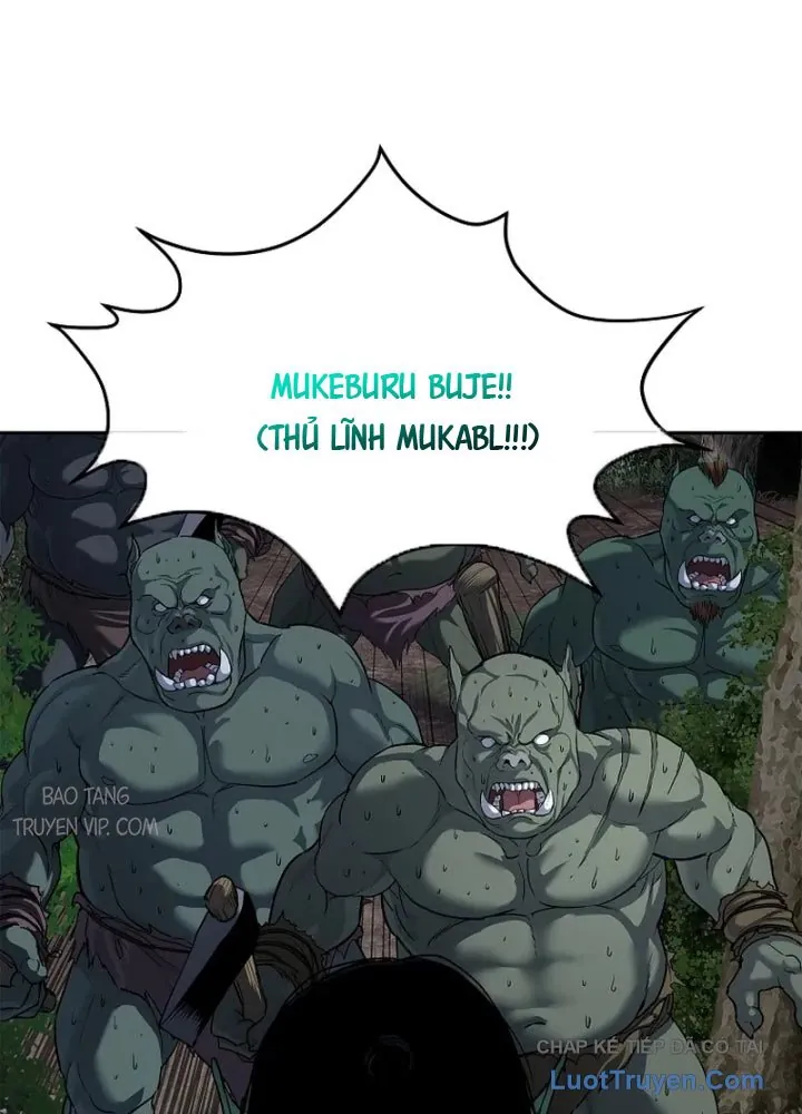 Cương Thiết Liệt Đế - Chương 9 - Trang 87