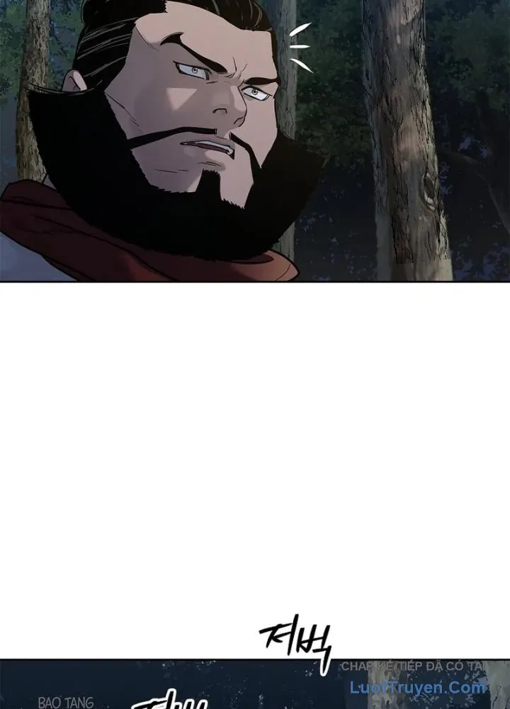 Cương Thiết Liệt Đế - Chương 9 - Trang 81