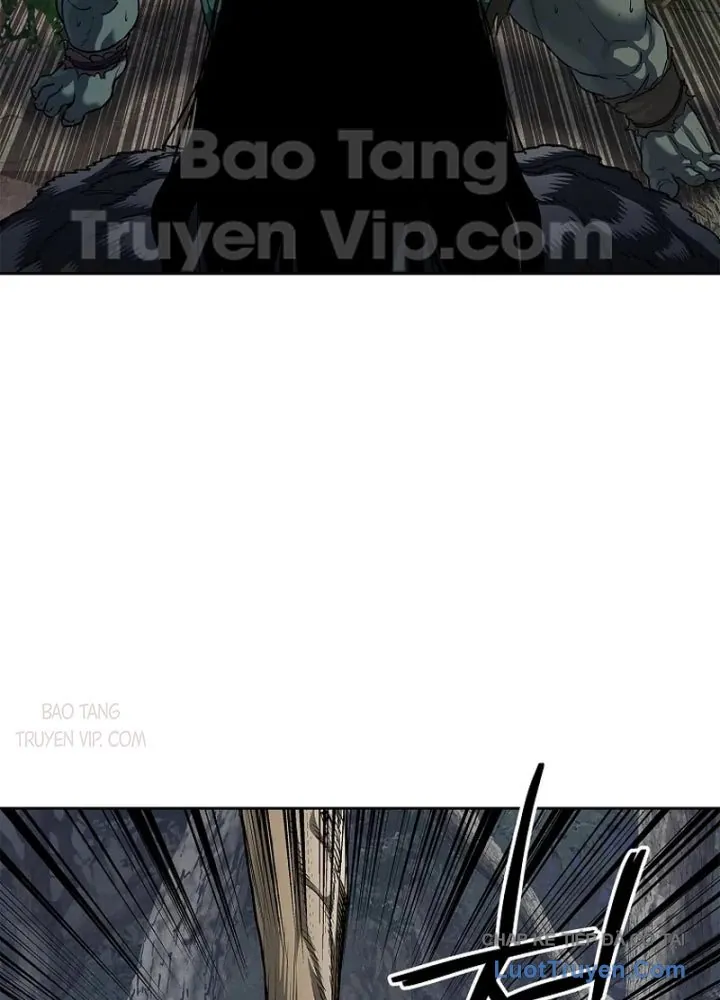 Cương Thiết Liệt Đế - Chương 9 - Trang 88