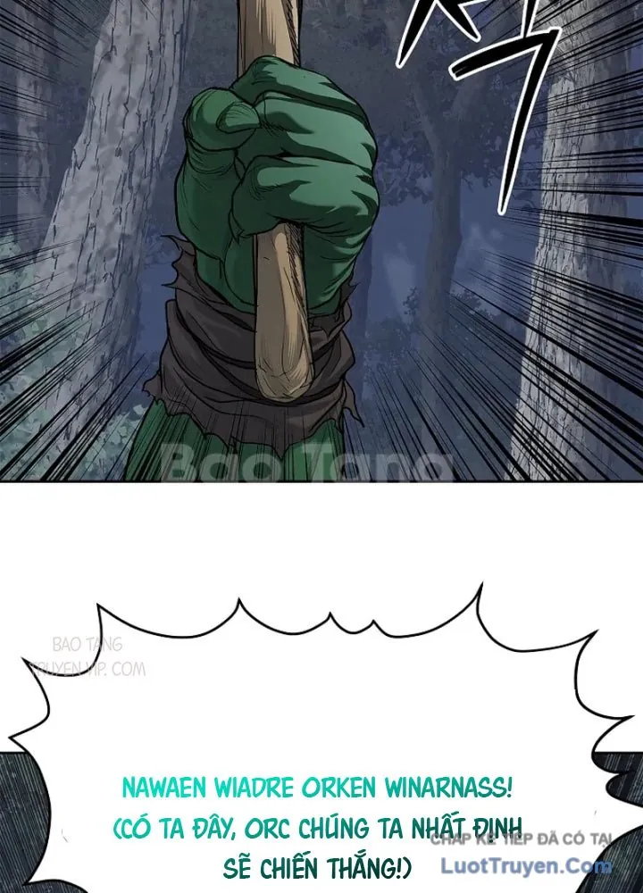 Cương Thiết Liệt Đế - Chương 9 - Trang 89