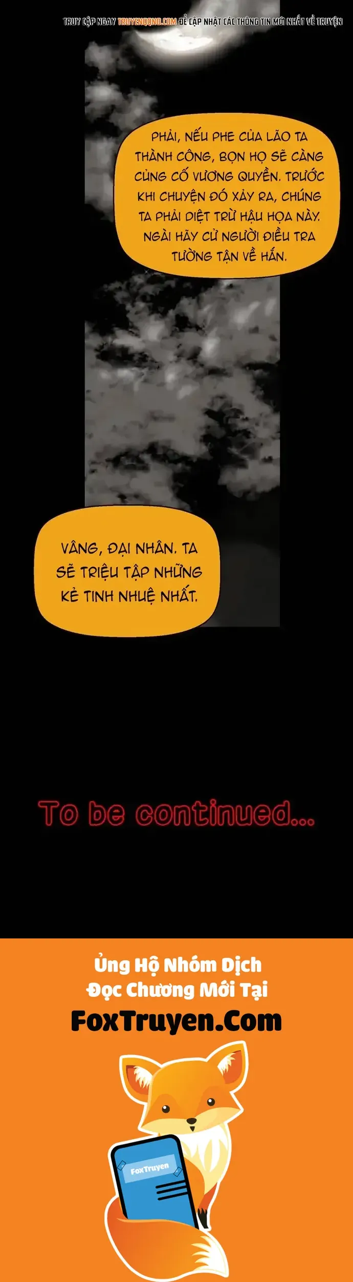 Thần Thám Siêu Linh - Chương 27 - Trang 17