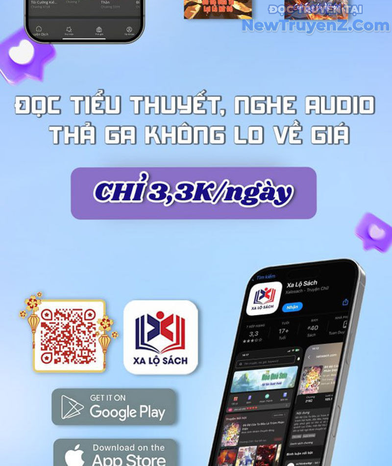 Ta Thăng Cấp Cùng Tai Ách Chương 29 Ảnh 84