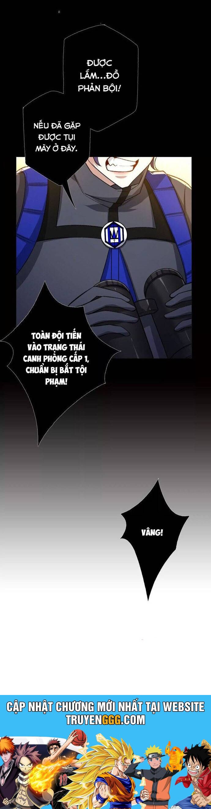 Thời Kỳ Tận Thế