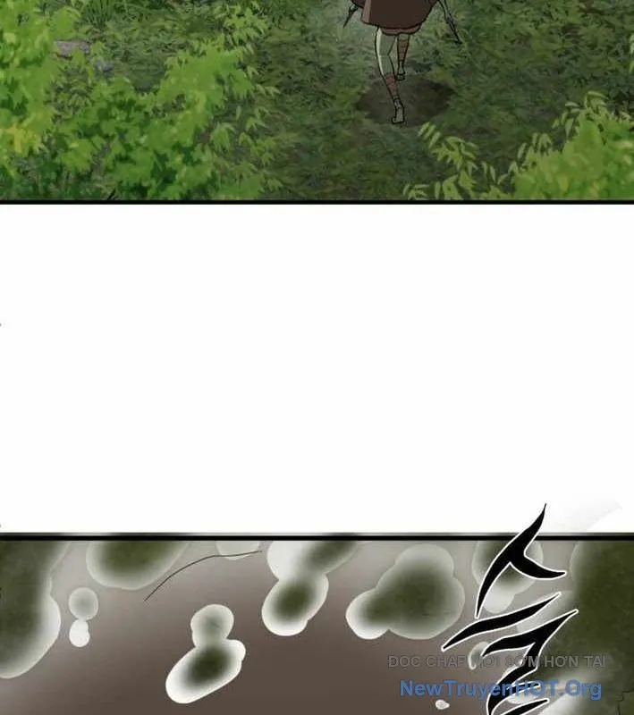 Siêu Cấp Quản Gia - Chương 8 - Trang 90