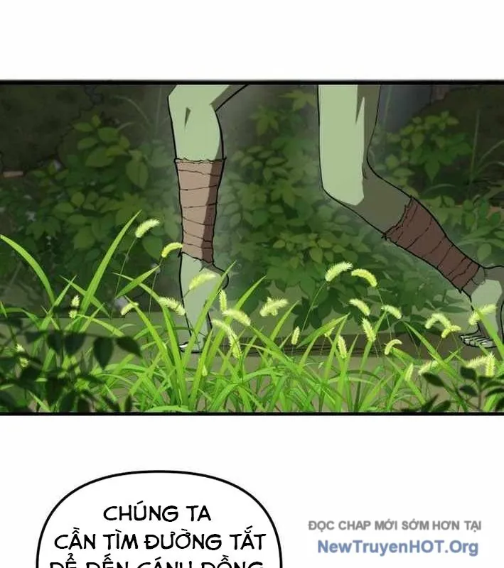 Siêu Cấp Quản Gia - Chương 8 - Trang 88