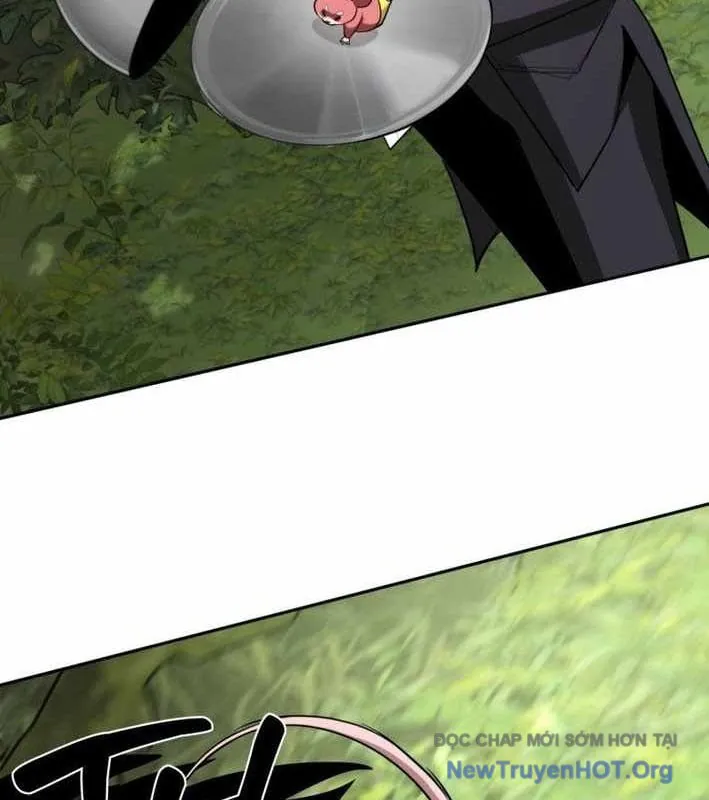Siêu Cấp Quản Gia - Chương 8 - Trang 85