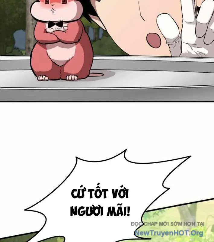 Siêu Cấp Quản Gia - Chương 8 - Trang 83