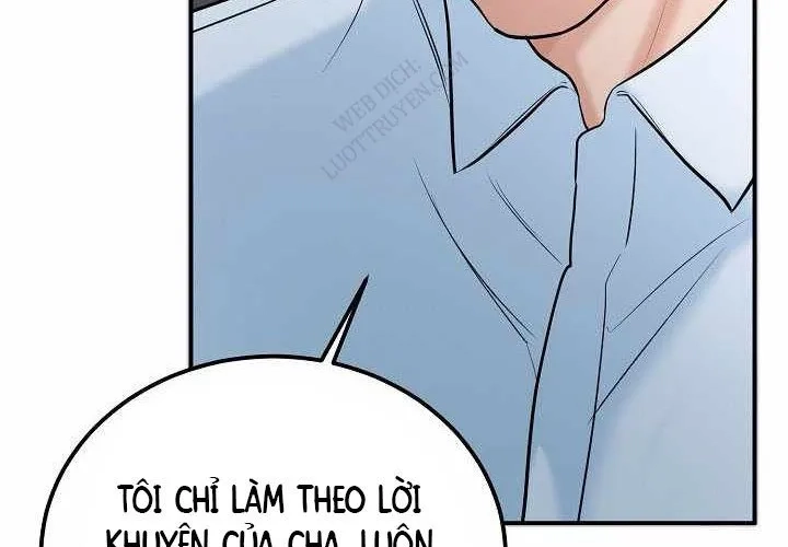 100 Dặm - Chương 3 - Trang 34