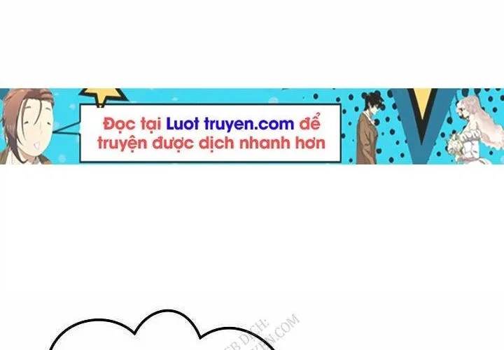 100 Dặm - Chương 3 - Trang 4