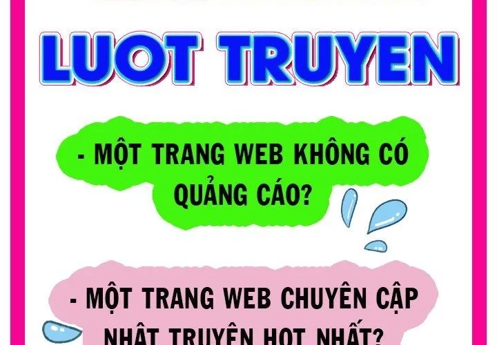 100 Dặm - Chương 3 - Trang 315