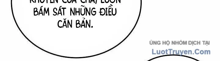 100 Dặm - Chương 3 - Trang 35