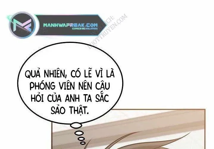 100 Dặm - Chương 3 - Trang 31