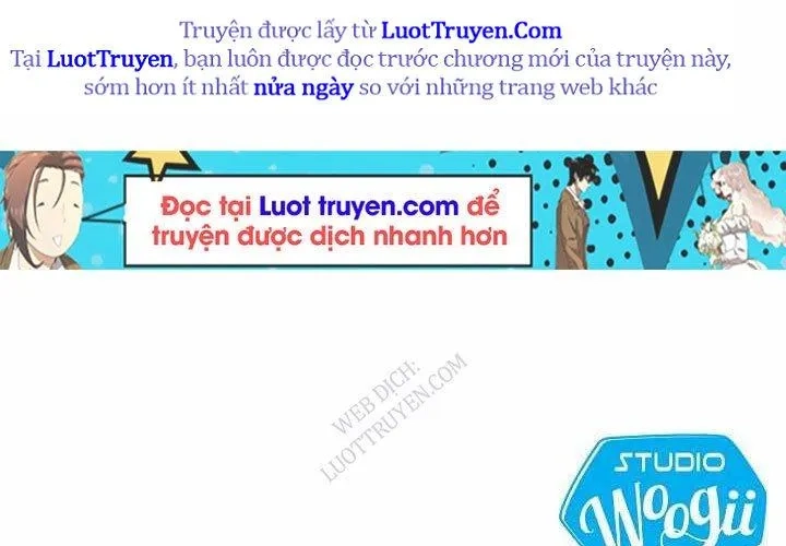 100 Dặm - Chương 3 - Trang 313