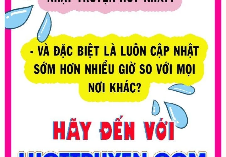 100 Dặm - Chương 3 - Trang 316