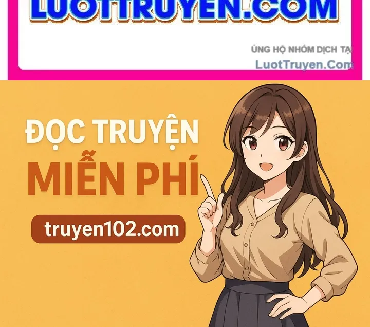 100 Dặm - Chương 3 - Trang 317