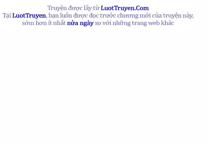 100 Dặm - Chương 3 - Trang 304