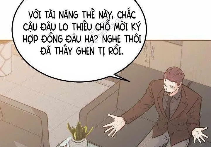 100 Dặm - Chương 3 - Trang 37