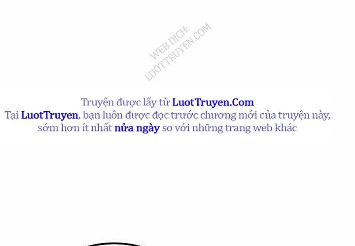 100 Dặm - Chương 3 - Trang 40
