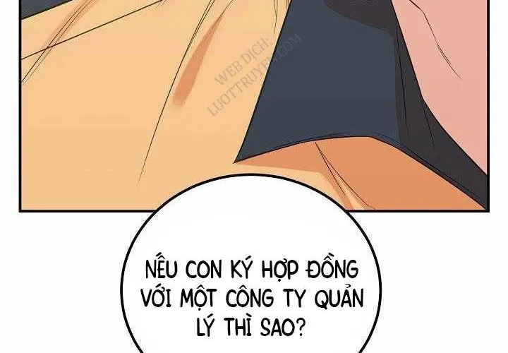 100 Dặm - Chương 3 - Trang 311