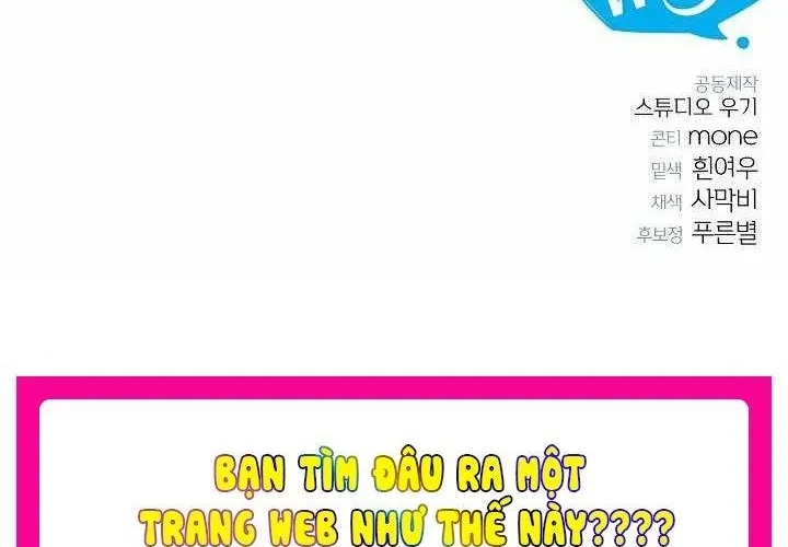 100 Dặm - Chương 3 - Trang 314