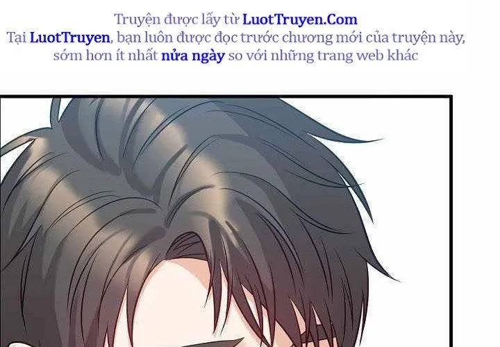 100 Dặm - Chương 3 - Trang 301