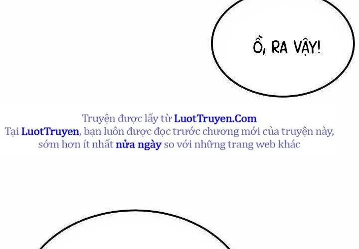 100 Dặm - Chương 3 - Trang 36