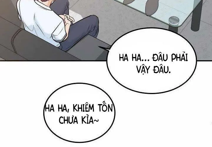 100 Dặm - Chương 3 - Trang 39