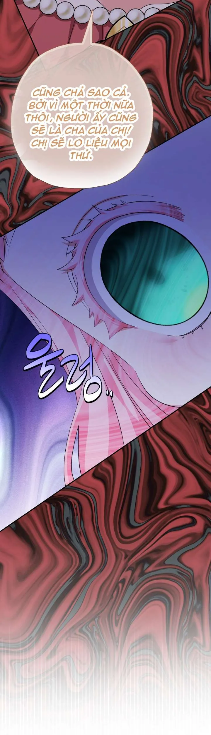 [Pnt] Tiểu Thư Tích Tiền Đi Bụi - Chương 69 - Trang 52