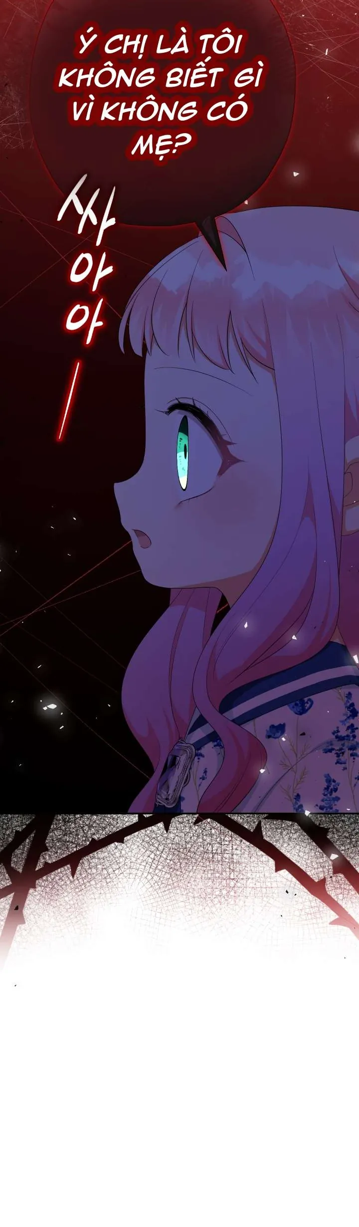 [Pnt] Tiểu Thư Tích Tiền Đi Bụi - Chương 69 - Trang 27