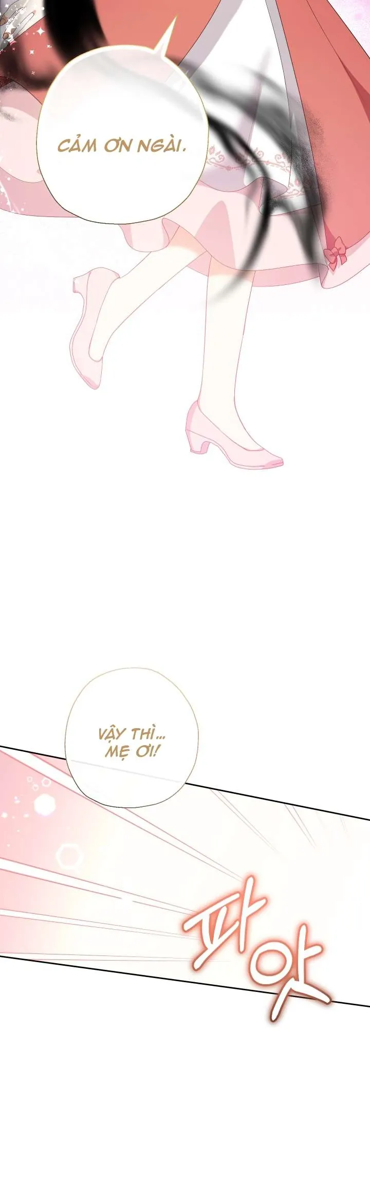 [Pnt] Tiểu Thư Tích Tiền Đi Bụi - Chương 69 - Trang 7