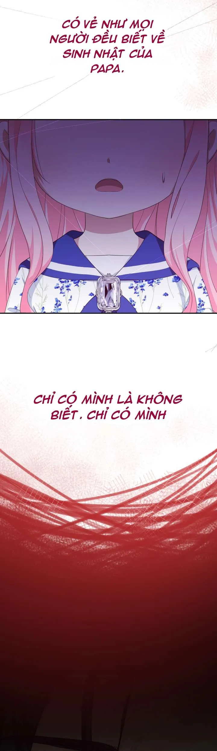 [Pnt] Tiểu Thư Tích Tiền Đi Bụi - Chương 69 - Trang 44