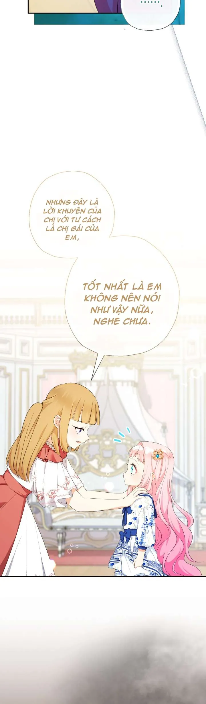 [Pnt] Tiểu Thư Tích Tiền Đi Bụi - Chương 69 - Trang 29