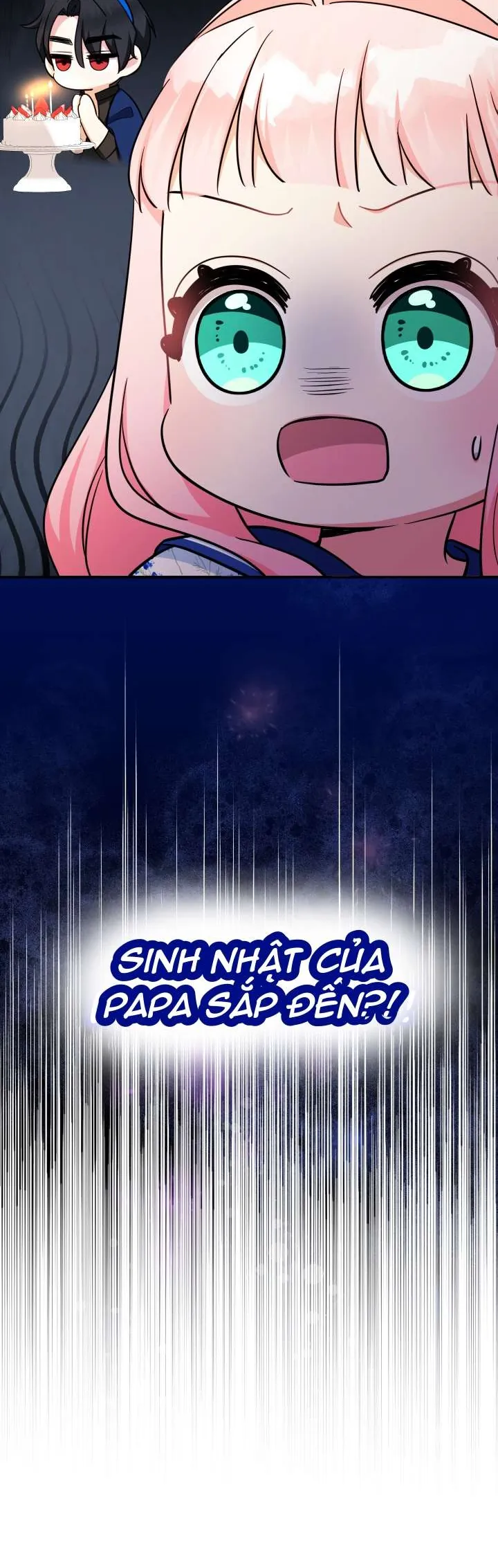 [Pnt] Tiểu Thư Tích Tiền Đi Bụi - Chương 69 - Trang 41