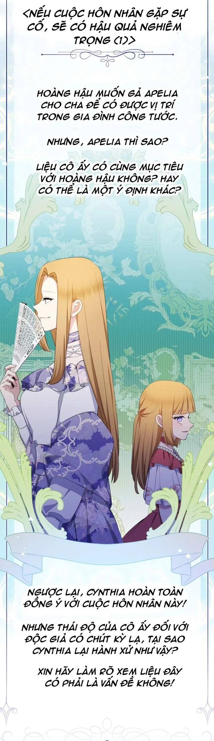 [Pnt] Tiểu Thư Tích Tiền Đi Bụi - Chương 69 - Trang 34