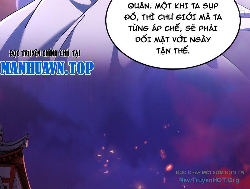 Tu Tiên Thần Tốc - Chương 7 - Trang 95