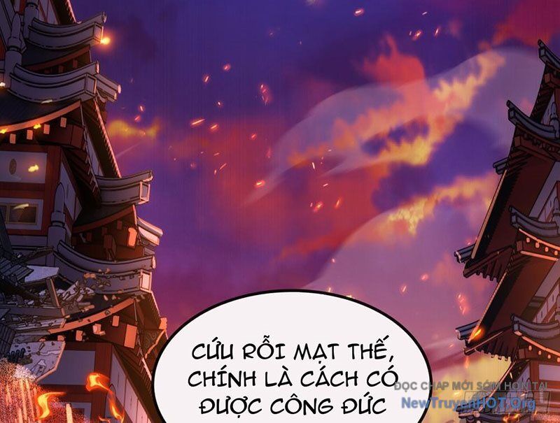 Tu Tiên Thần Tốc - Chương 7 - Trang 96