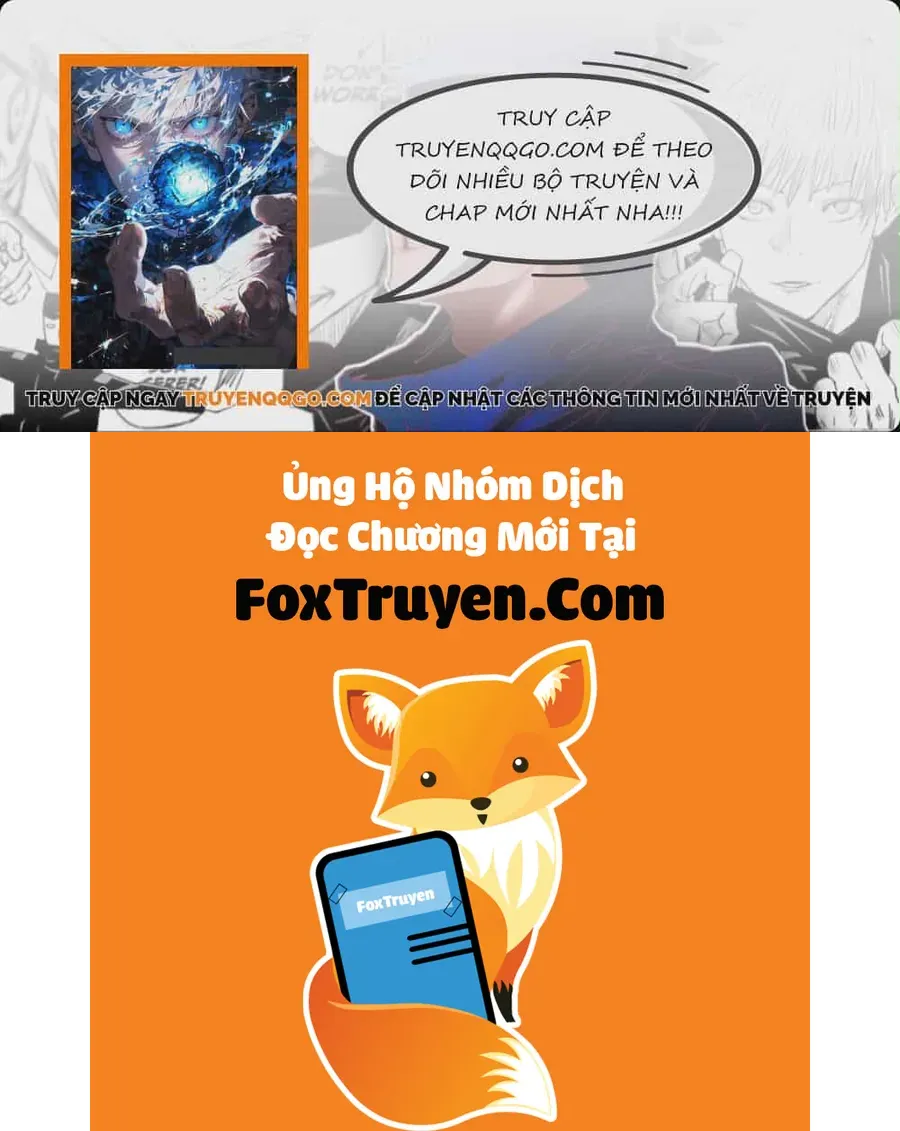 Cục Quản Lí Bảo Vệ Dị Chủng - Chương 18 - Trang 49