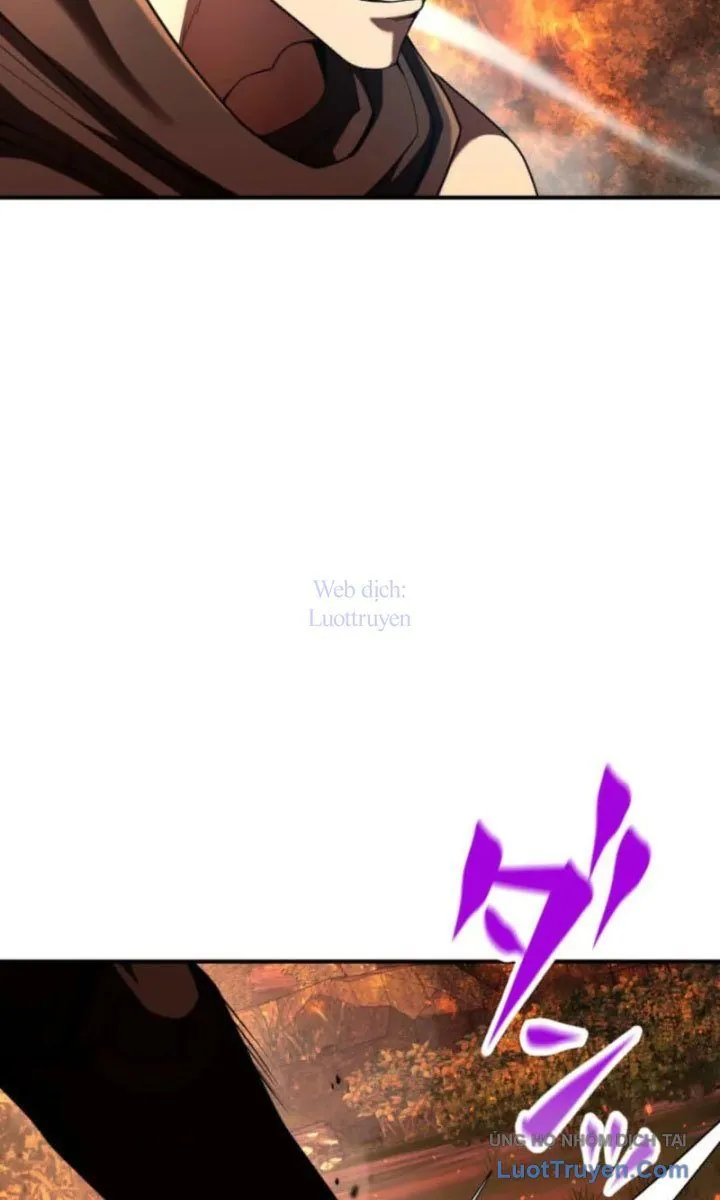 Trở Thành Cuồng Nhân Ở Chính Thế Giới Mà Mình Tạo Ra - Chương 7 - Trang 28