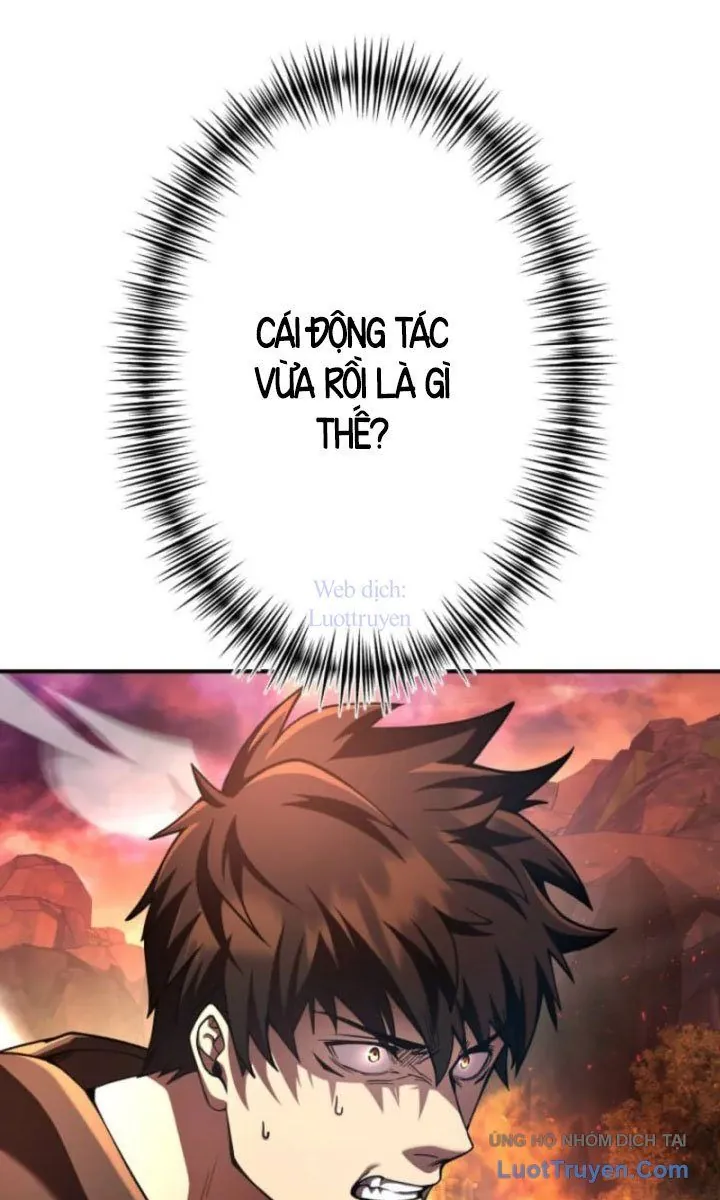 Trở Thành Cuồng Nhân Ở Chính Thế Giới Mà Mình Tạo Ra - Chương 7 - Trang 27