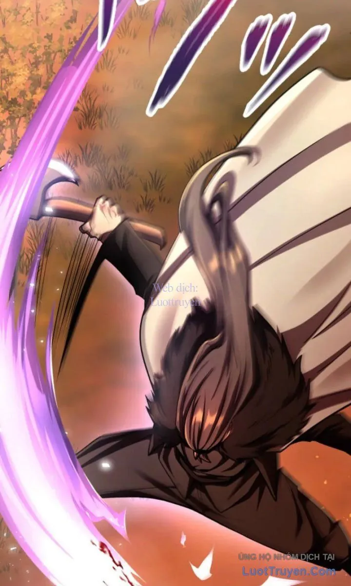 Trở Thành Cuồng Nhân Ở Chính Thế Giới Mà Mình Tạo Ra - Chương 7 - Trang 23