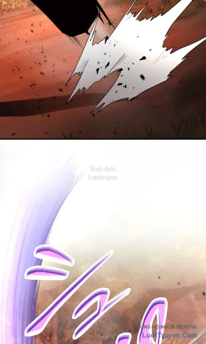 Trở Thành Cuồng Nhân Ở Chính Thế Giới Mà Mình Tạo Ra - Chương 7 - Trang 29