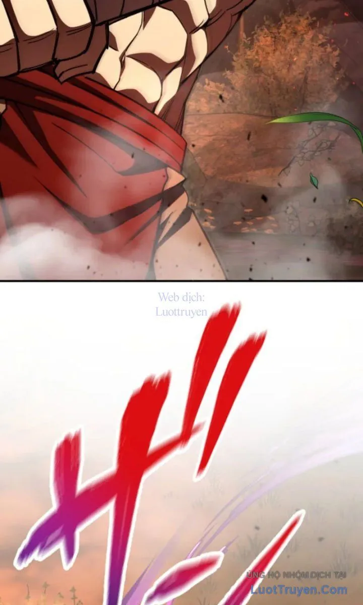 Trở Thành Cuồng Nhân Ở Chính Thế Giới Mà Mình Tạo Ra - Chương 7 - Trang 22