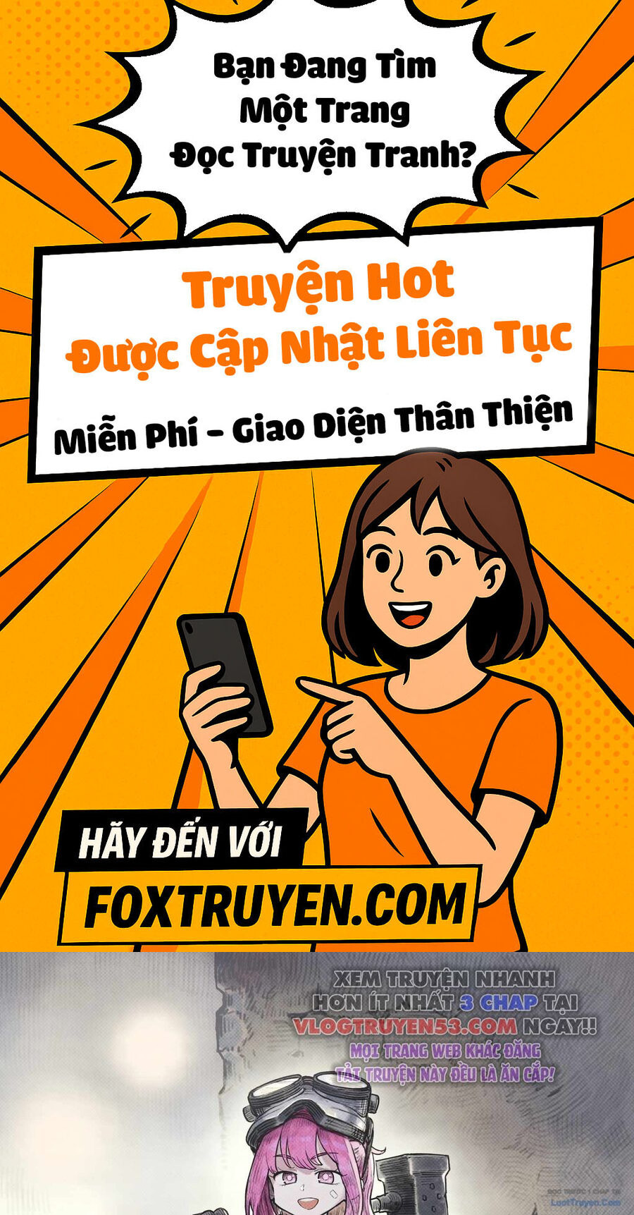 Haten - Chương 2 - Trang 1