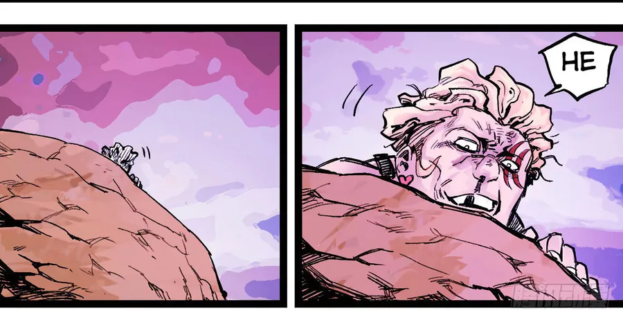 Y Thống Thiên Hạ (Phần 1) - Chương 11 - Trang 64