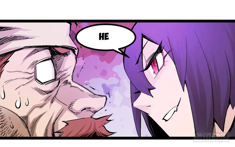 Y Thống Thiên Hạ (Phần 1) - Chương 11 - Trang 58