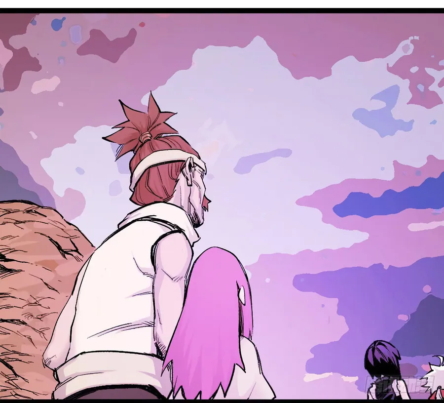 Y Thống Thiên Hạ (Phần 1) - Chương 11 - Trang 63