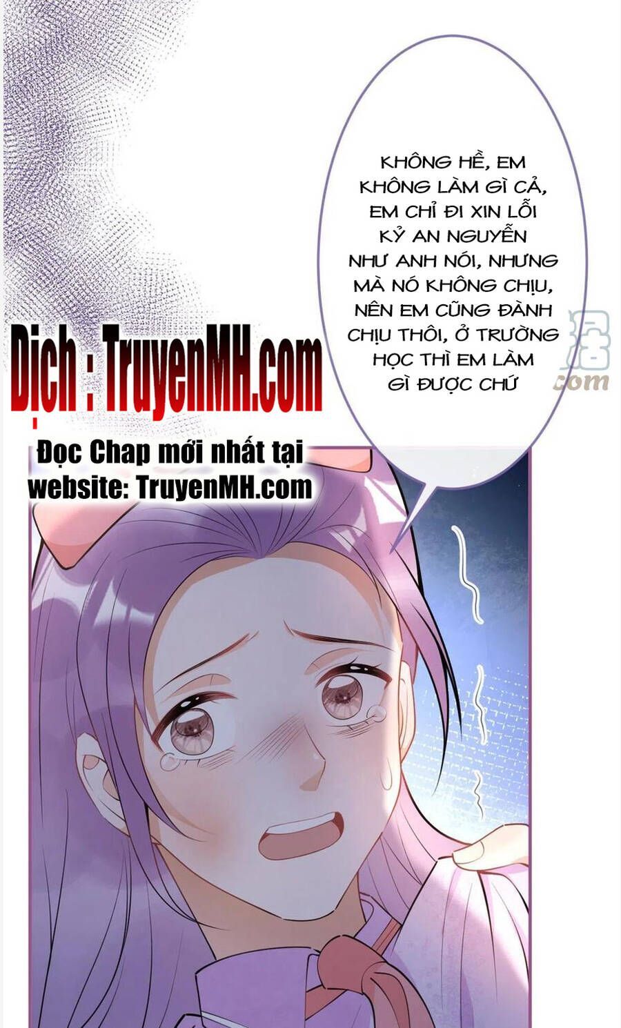 Nam Thành Chờ Trăng Về - Chương 255 - Trang 3