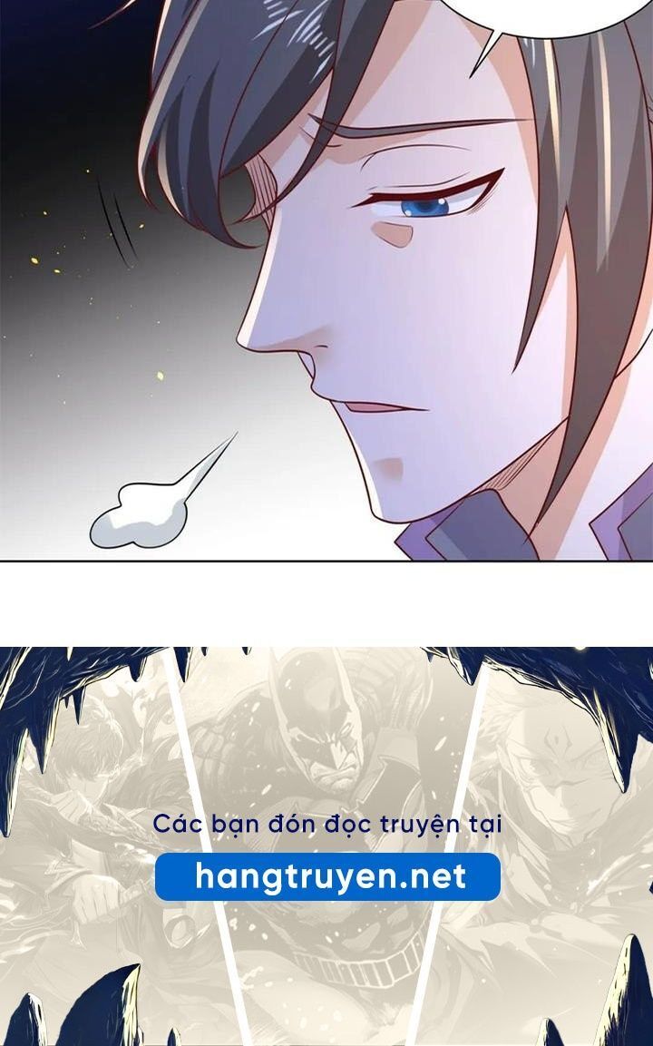 Tôi Trở Thành Nhân Vật Phản Diện Giỏi Nhất Trong Giới Võ Thuật - Chương 71 - Trang 42